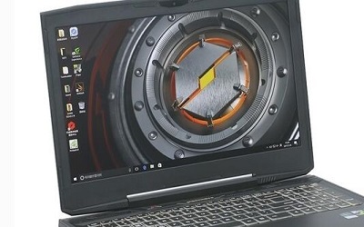 еx6ti-sʼǱṵװwin7ϵͳ̳