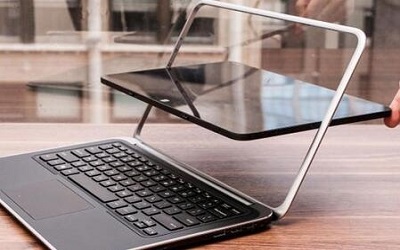 xps 12ʼǱṴװwin7ϵͳ