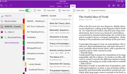 onenote,ʼ,onenoteʲô,ʲôonenote.