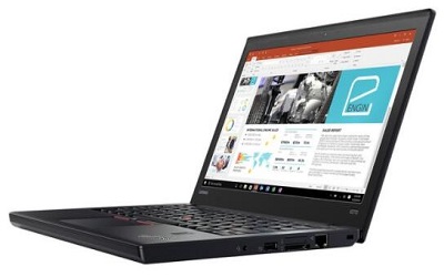 thinkpad x270ʼǱṴװWin7ϵͳ̳