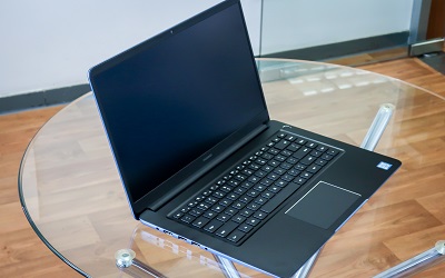 ΪMateBook DʼǱṴװwin10ϵͳ̳