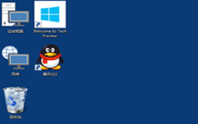 ͼô win10ͼ˵Ľ̷̳