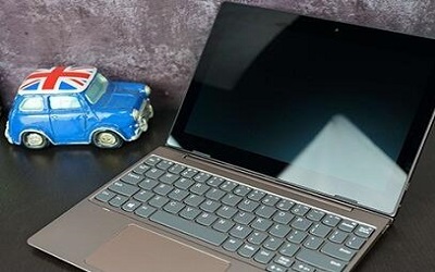 ideapad D330ʼǱṴװwin7ϵͳĲ̳