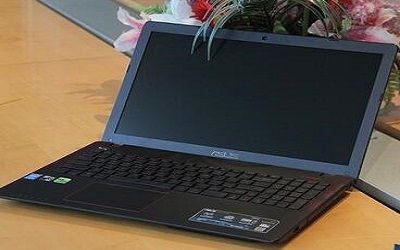 ˶FX50JX4200ʼǱṴװwin10ϵͳĲ̳