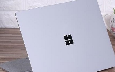 ΢surface laptopʼǱṵװwin7ϵͳ̳