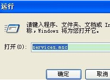 xp,xpϵͳ,Ƶ豸,ûƵ豸