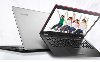 IdeaPad100S-14ʼǱṴװwin10ϵͳĲ̳