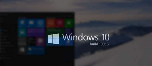 win10,win10۸,win10Ǯ