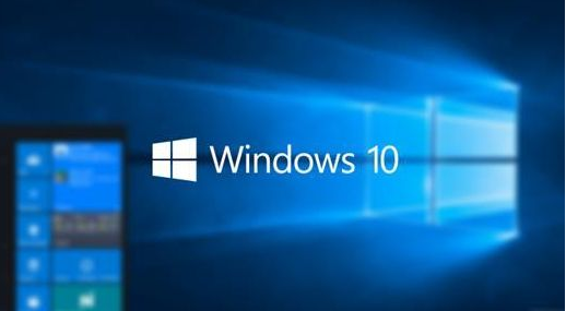 win10,win10רҵ,win10,win10רҵ漤