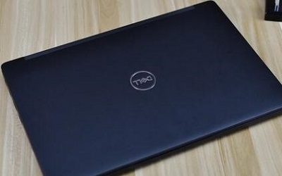 Latitude 7390ʼǱṴװwin10ϵͳĲ̳