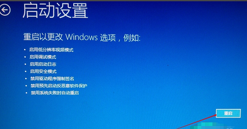 win10,ȫģʽ, win10ȫģʽ,win10밲ȫģʽ