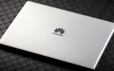 HUAWEI MateBook 13ʼǱṴװwin10ϵͳĲ̳