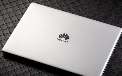 HUAWEI MateBook 13ʼǱṴװwin7ϵͳĲ̳