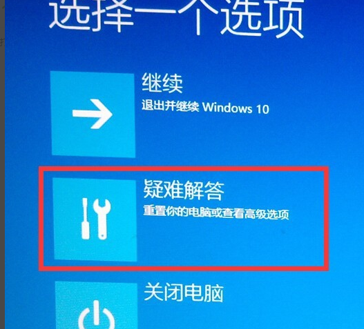 win10ȫģ,밲ȫģʽ,ȫģʽ,ȫģʽ