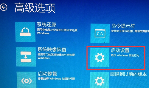 win10ȫģ,밲ȫģʽ,ȫģʽ,ȫģʽ