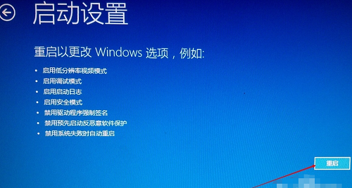 win10ȫģ,밲ȫģʽ,ȫģʽ,ȫģʽ