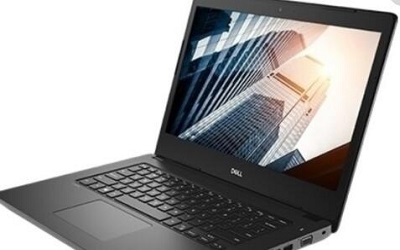 Latitude15 3000ʼǱṴװwin10ϵͳĲ̳