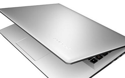 ideapad320-15ʼǱṴװwin7ϵͳĲ̳