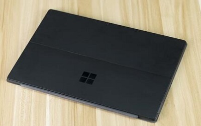 Surface Pro 6ʼǱṴװwin10ϵͳĲ̳