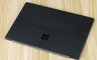 Surface Pro 6ʼǱṴװwin7ϵͳĲ̳