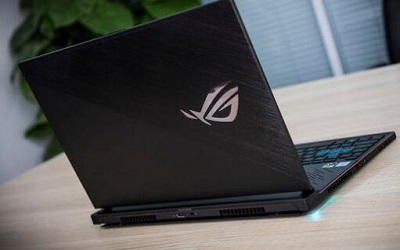 ROG3ʼǱṴװwin10ϵͳĲ̳