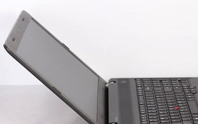 thinkpad e550ʼǱṴװwin7ϵͳĲ̳