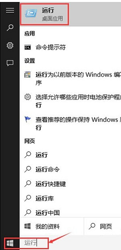 win10,,,ϵͳ