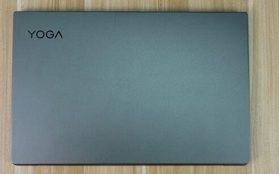 YOGA S730ʼǱṴװwin7ϵͳĲ̳