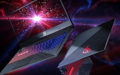 ROG ǹ2 PlusʼǱṴװwin10ϵͳĲ̳