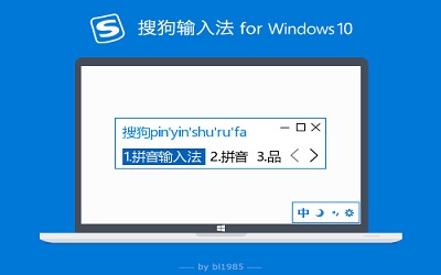 win10뷨ô win10뷨õķ̳