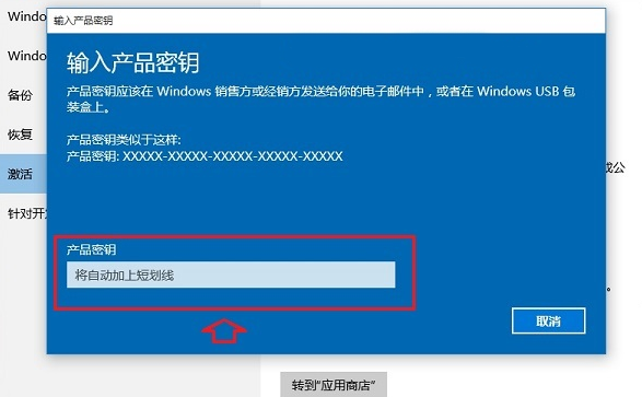 win10,Կ,win10Ʒ,win10ƷԿԿ