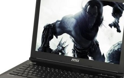 msi΢gs63vr6rf-016cnʼǱṴװwin7ϵͳĲ̳