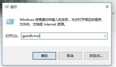 windows,win10,,Ĳ