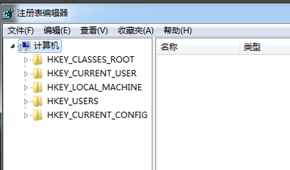 win10,cf,ȫ,win10cfȫ