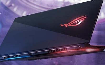 ROG3ʼǱuװṴװwin7ϵͳĲ̳