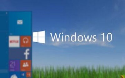 win10 win10̳