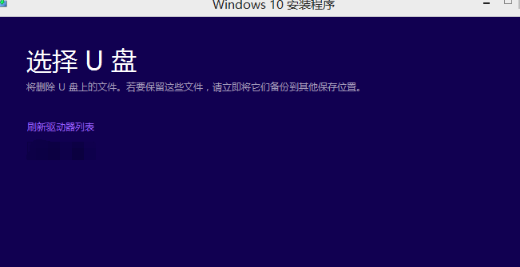 win10,win10,ֶwin10,win10