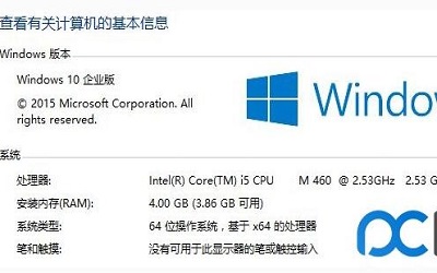 windows10ҵ漤Щ windows10ҵ漤