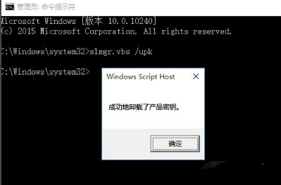 win10,ҵ,,win10ҵ漤