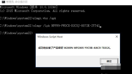 win10,ҵ,,win10ҵ漤