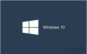 win10,ҵ,,win10ҵ漤