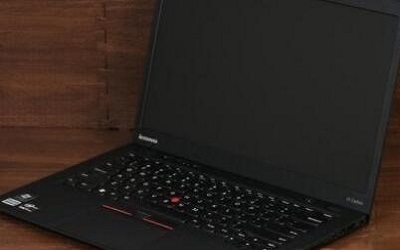 ThinkPad X1 Carbon-34438CCʼǱuװṴװwin7ϵͳ̳