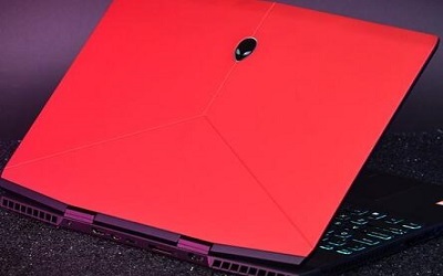 Alienware m15ʼǱuװṴװwin7ϵͳĲ̳