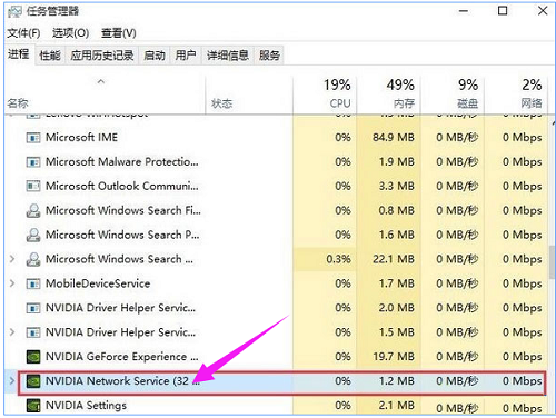 win10,޷ӵNVIDIA