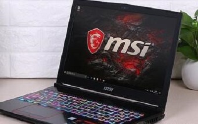 msi΢ge63ʼǱuװṴװwin7ϵͳĲ̳