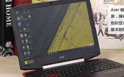 곞vx5-591g-547bʼǱuװṴװwin7ϵͳĲ̳