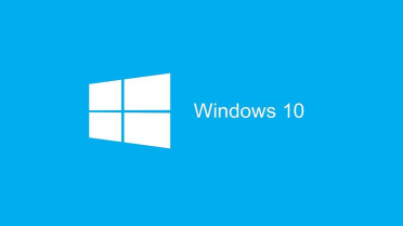 win10,win10ô,win10,win10