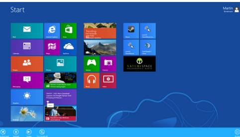 win8,win8ϵͳ,win8ϵͳô,win8ϵͳ