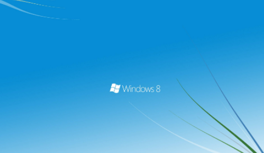 win8,win8ϵͳ,win8ϵͳô,win8ϵͳ