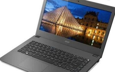 acer sa5-271-5030ʼǱuװṴװwin10ϵͳĲ̳